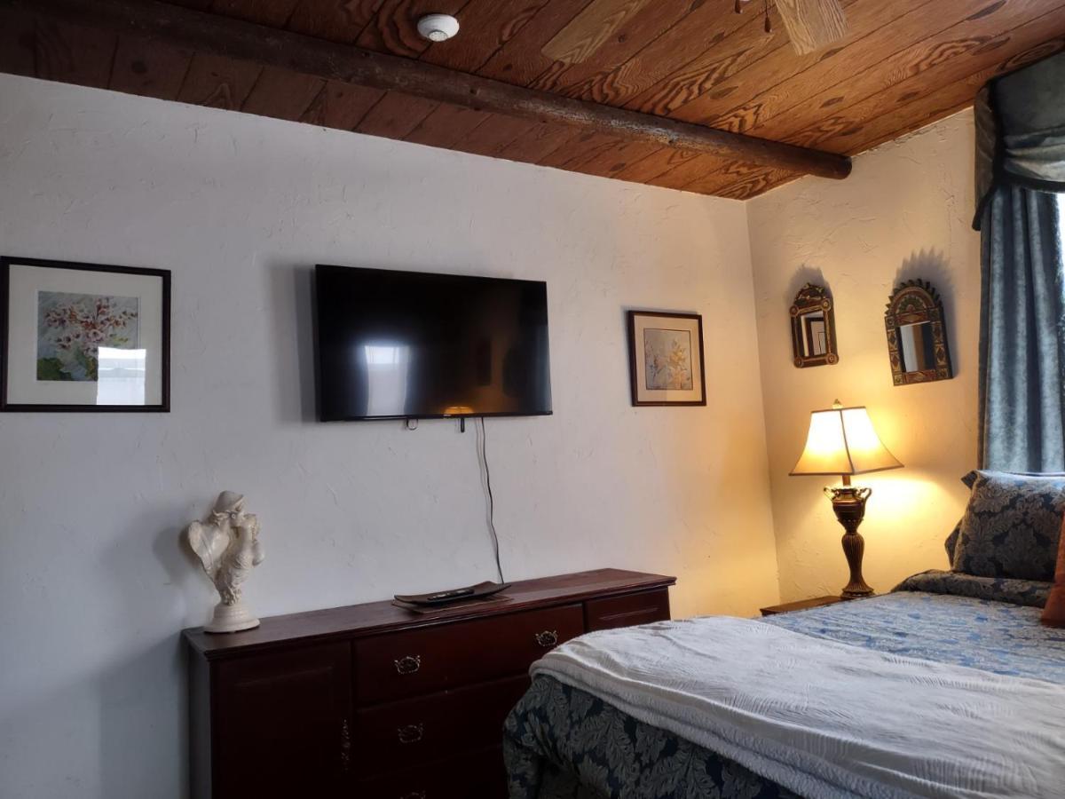 The King George Inn كوبورغ المظهر الخارجي الصورة