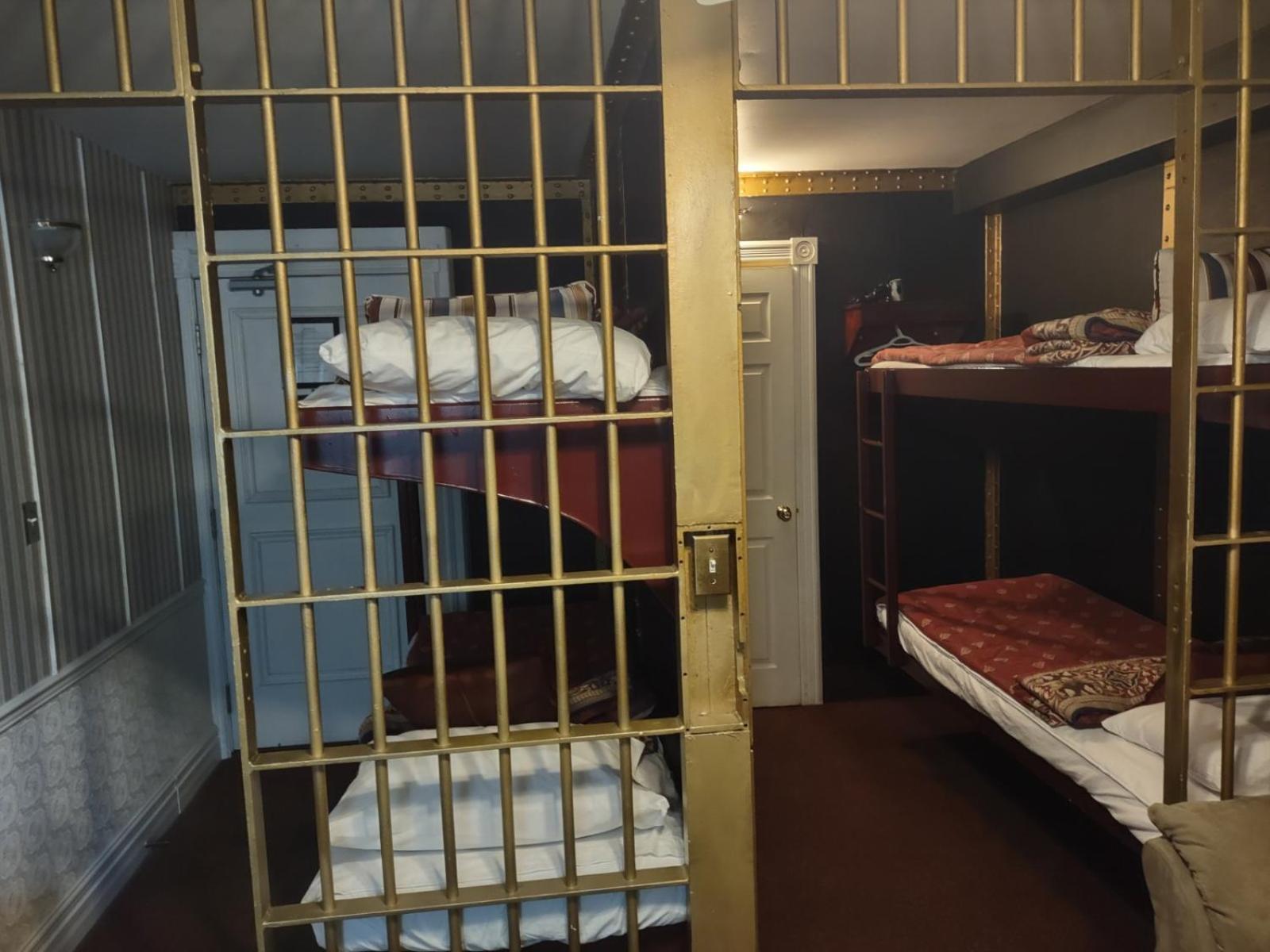The King George Inn كوبورغ المظهر الخارجي الصورة